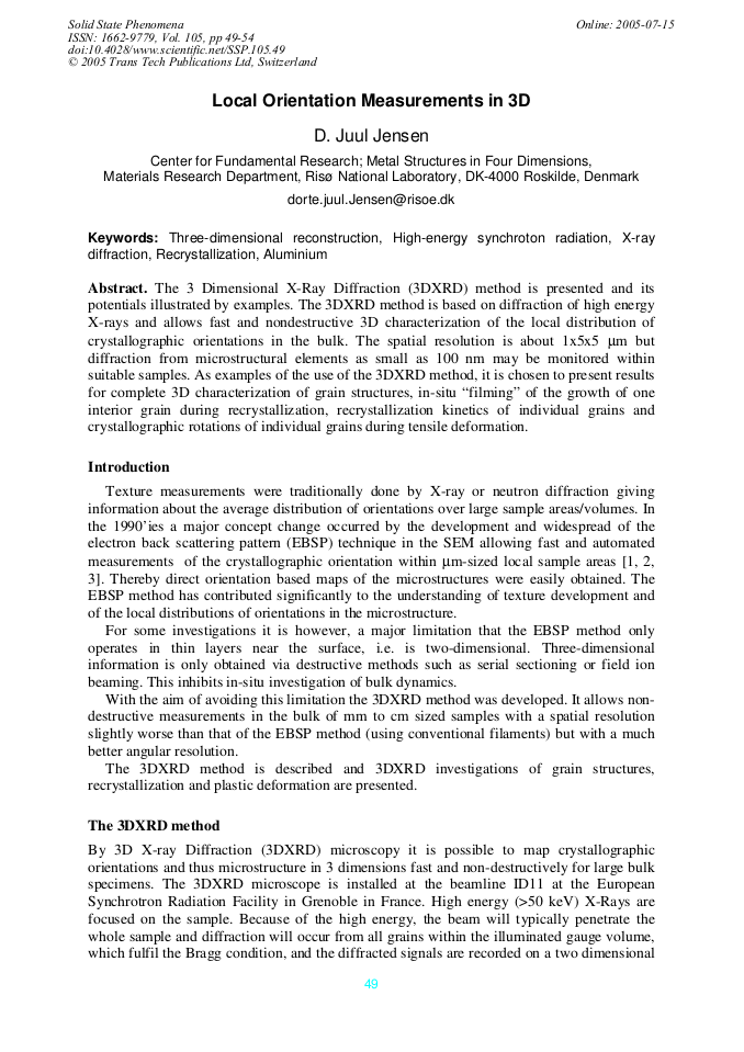 Preview of first page Preview of first page