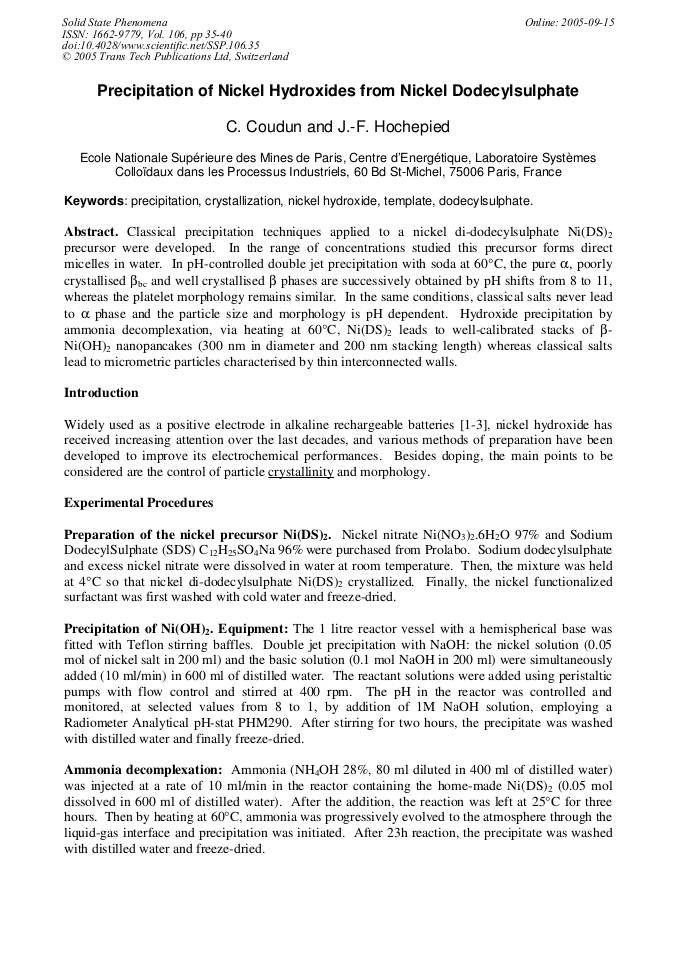 Preview of first page Preview of first page