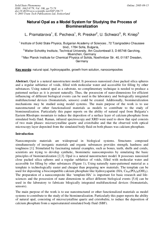 Preview of first page Preview of first page