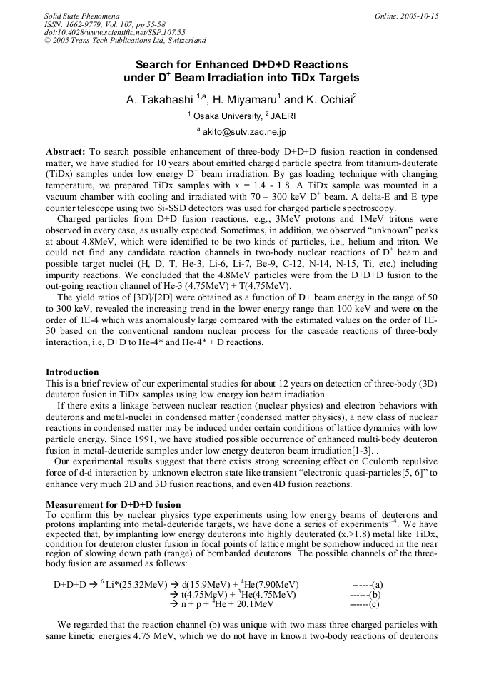 Preview of first page Preview of first page
