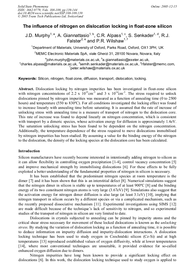 Preview of first page Preview of first page