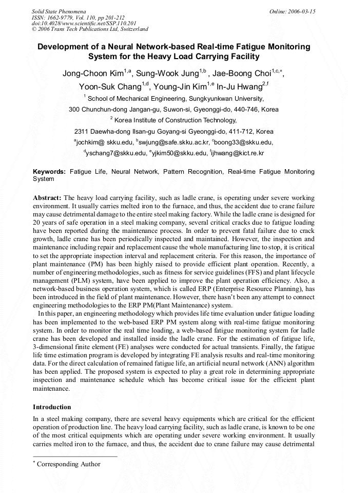 Preview of first page