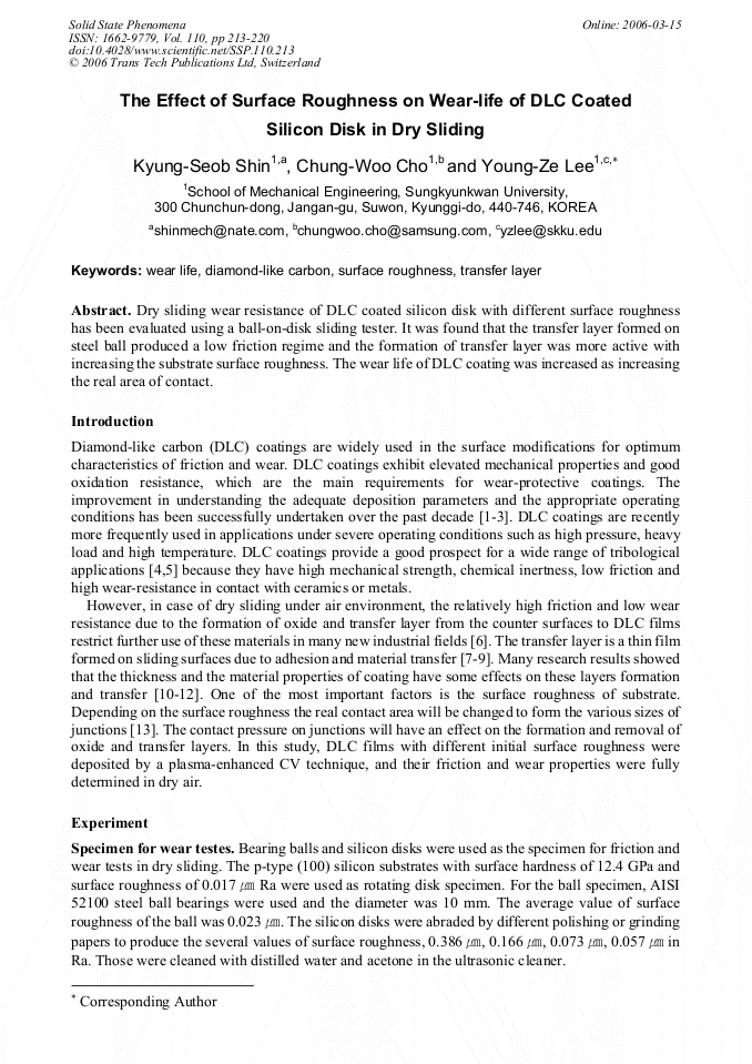 Preview of first page Preview of first page