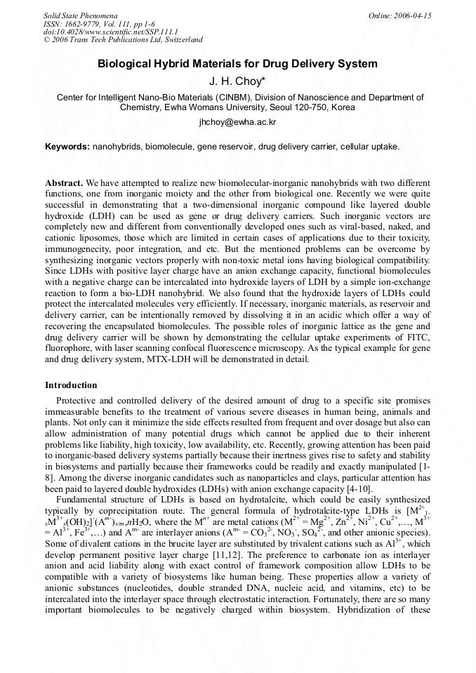 Preview of first page Preview of first page