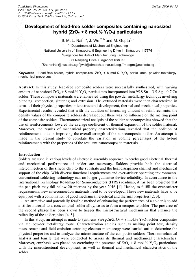 Preview of first page Preview of first page