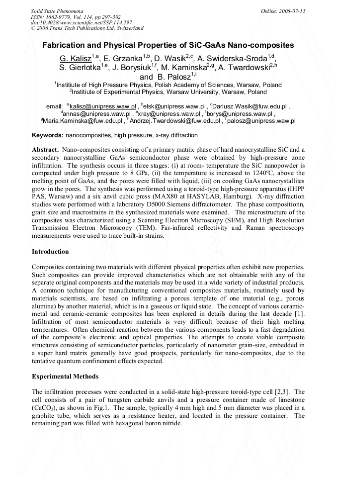 Preview of first page Preview of first page