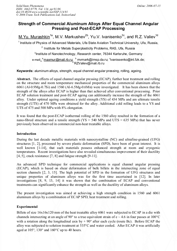 Preview of first page Preview of first page