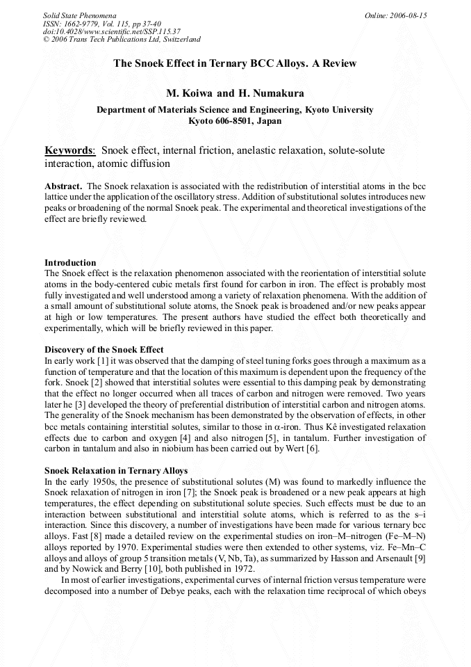 Preview of first page Preview of first page
