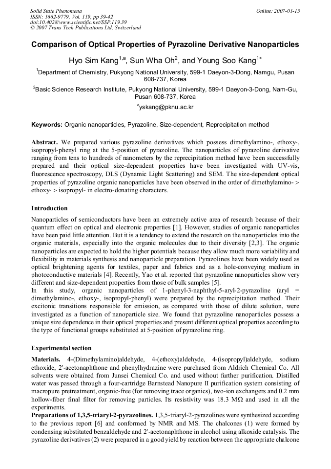 Preview of first page Preview of first page