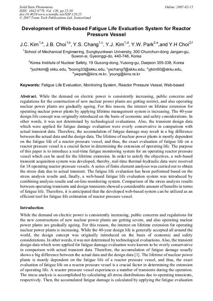 Preview of first page Preview of first page