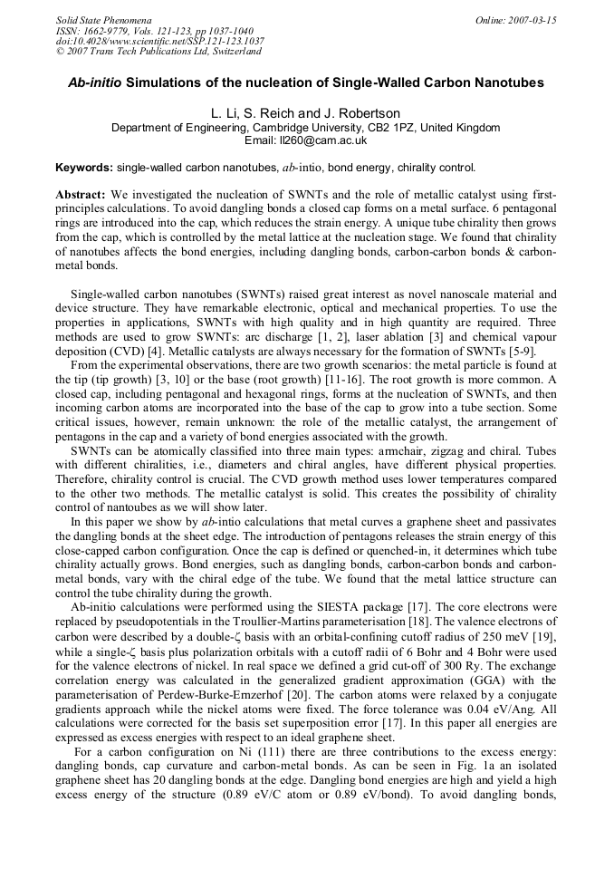 Preview of first page Preview of first page