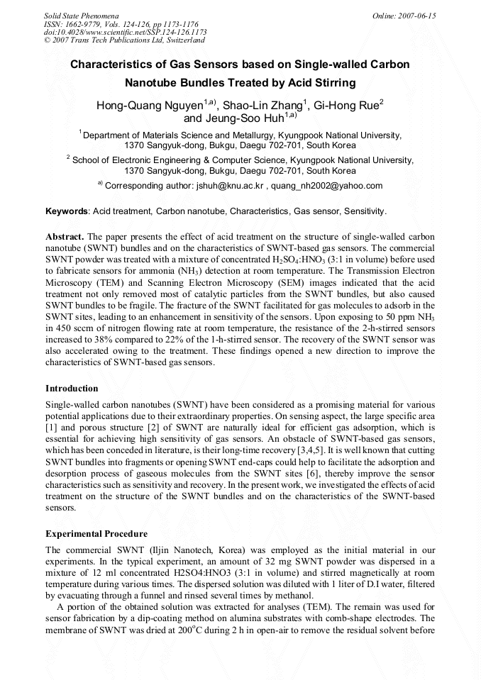 Preview of first page Preview of first page