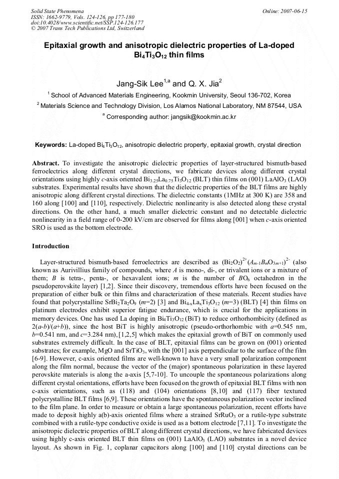 Preview of first page Preview of first page