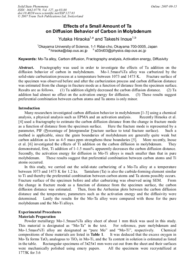 Preview of first page Preview of first page