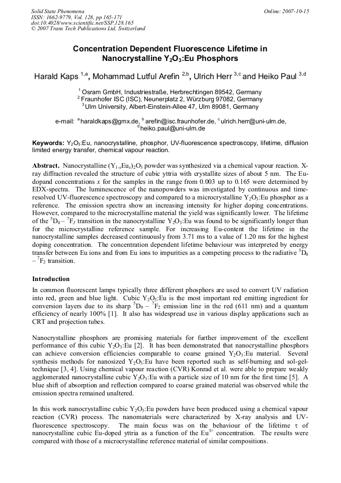 Preview of first page Preview of first page
