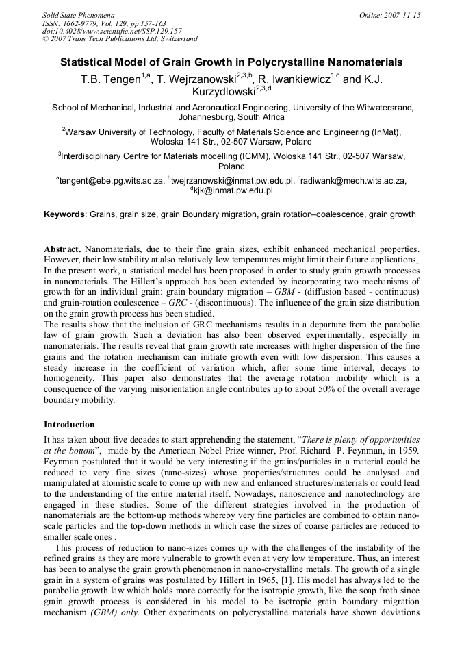 Preview of first page Preview of first page