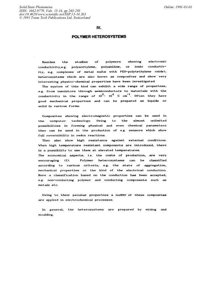 Preview of first page