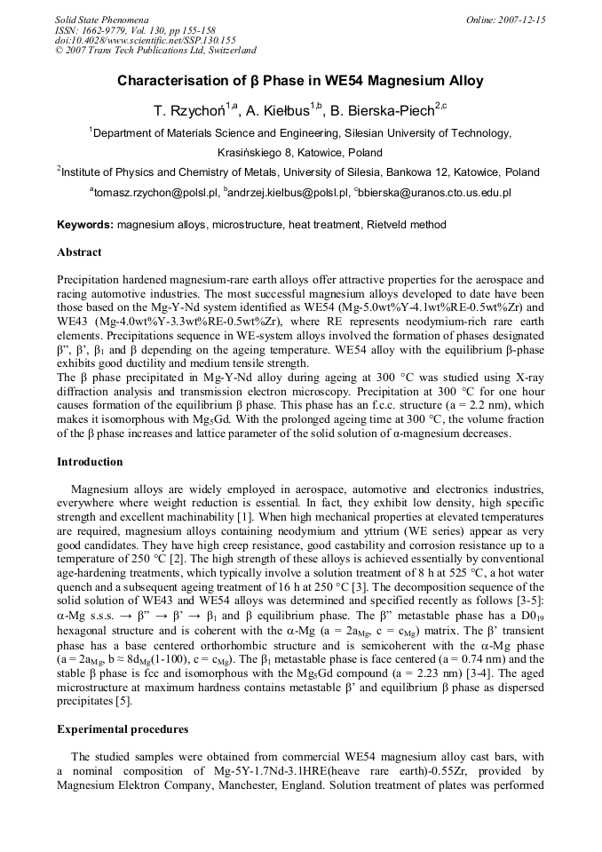 Preview of first page Preview of first page