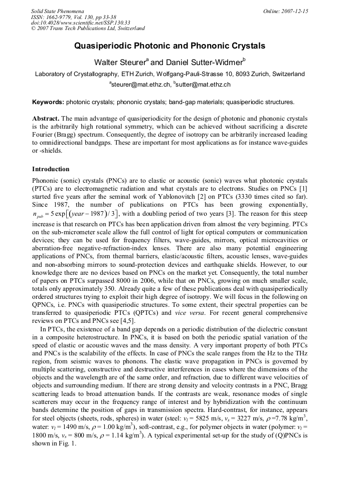 Preview of first page Preview of first page