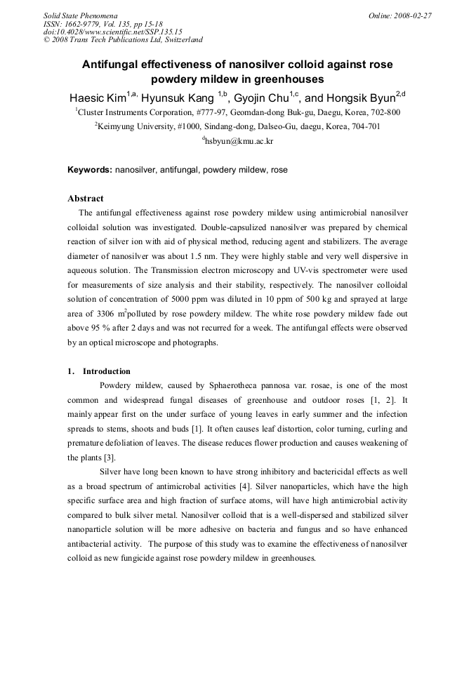 Preview of first page Preview of first page
