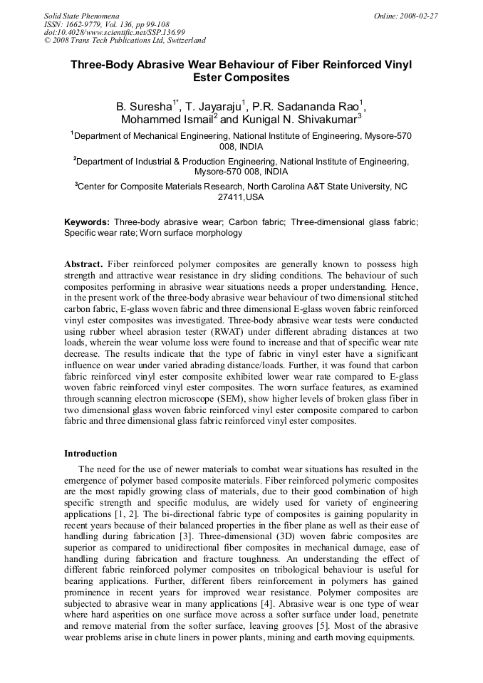 Preview of first page Preview of first page