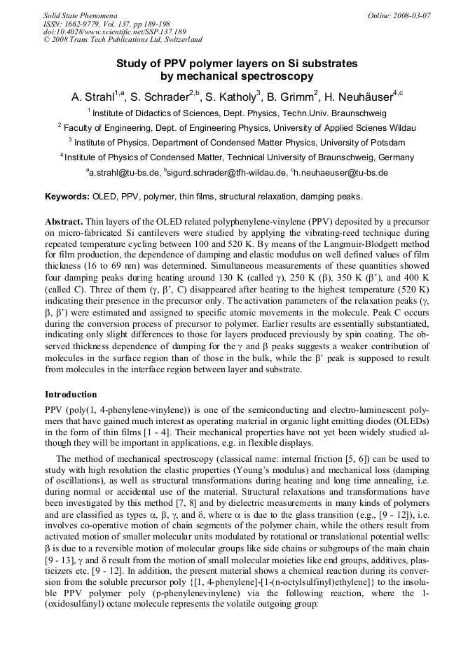 Preview of first page Preview of first page