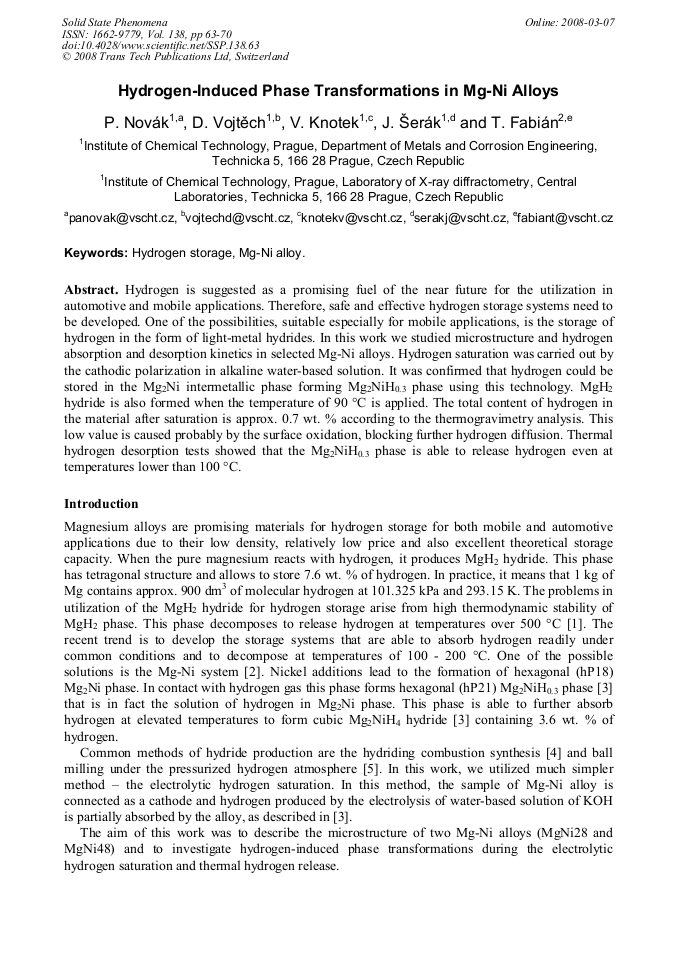 Preview of first page Preview of first page