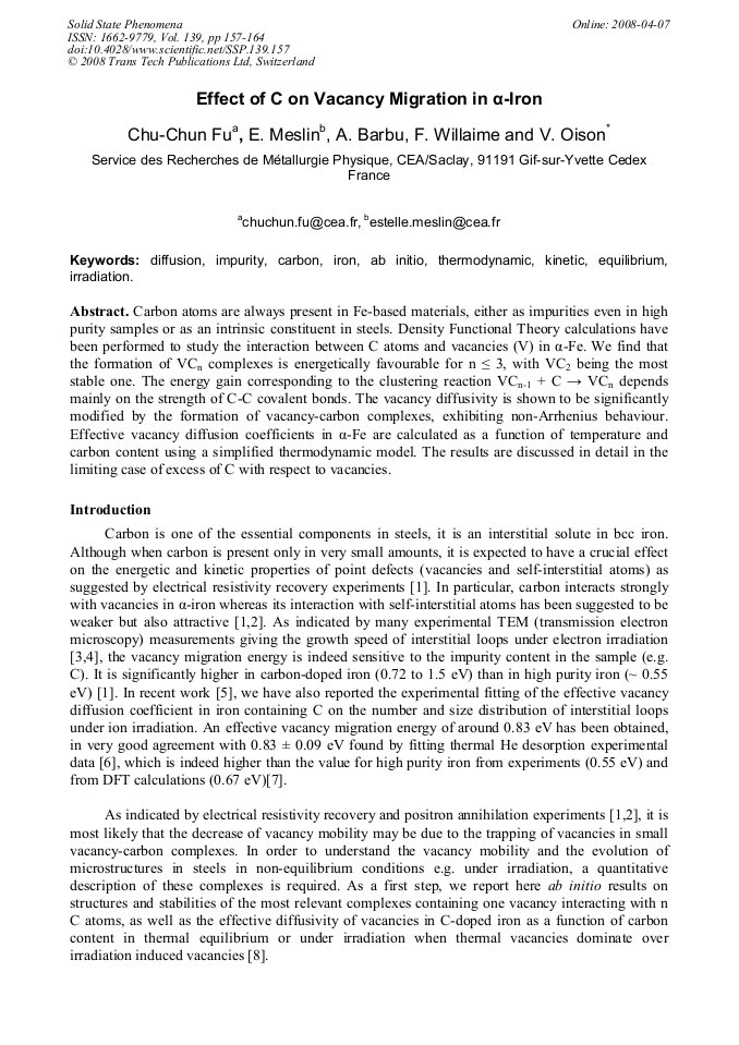 Preview of first page Preview of first page