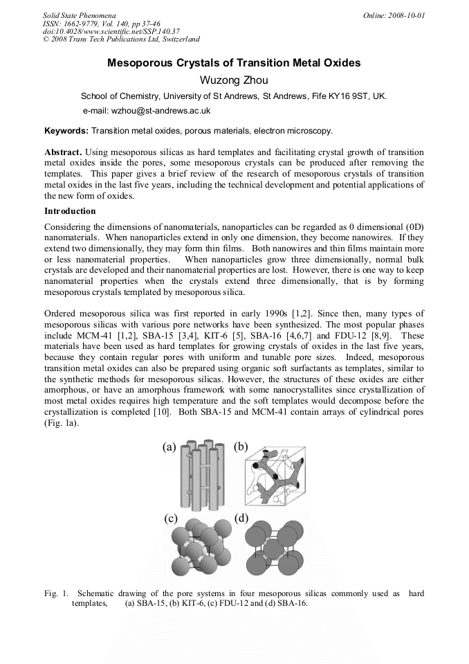 Preview of first page Preview of first page