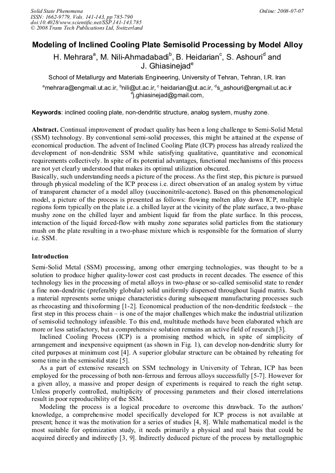 Preview of first page Preview of first page