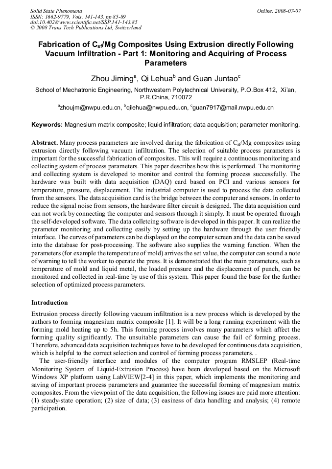 Preview of first page Preview of first page