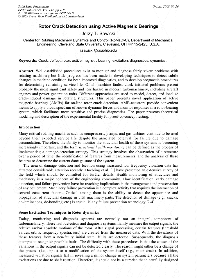 Preview of first page Preview of first page