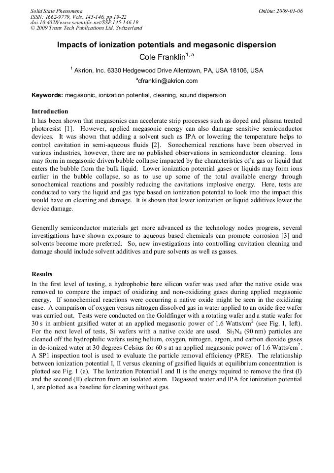 Preview of first page Preview of first page