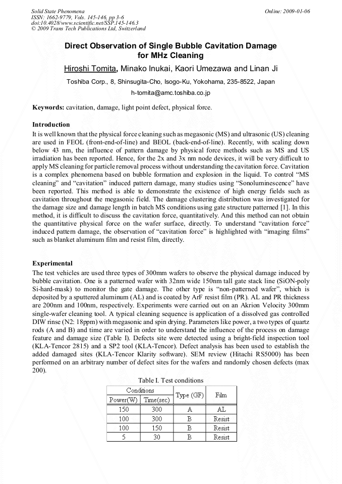 Preview of first page Preview of first page
