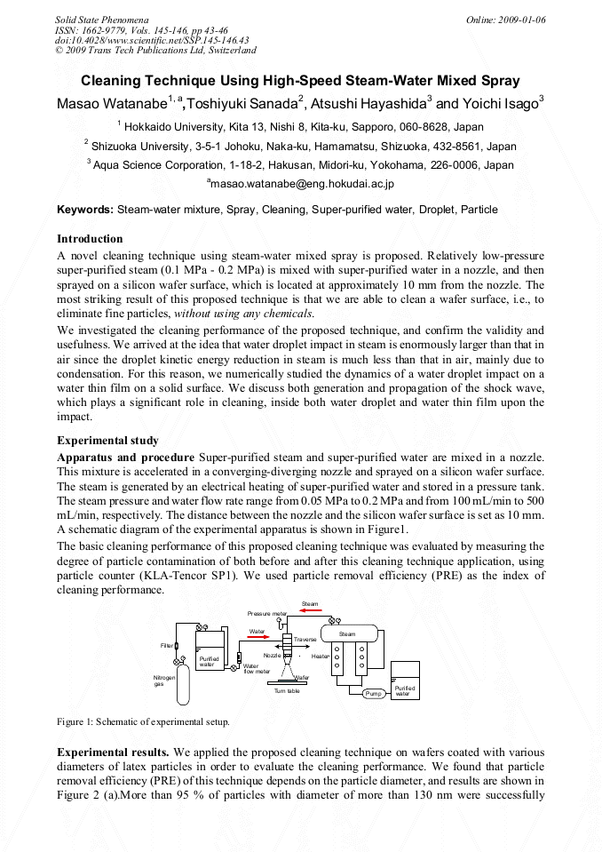 Preview of first page Preview of first page