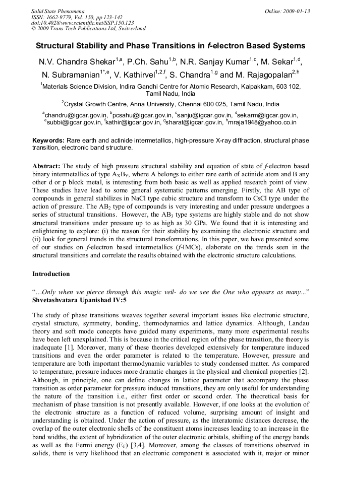 Preview of first page Preview of first page