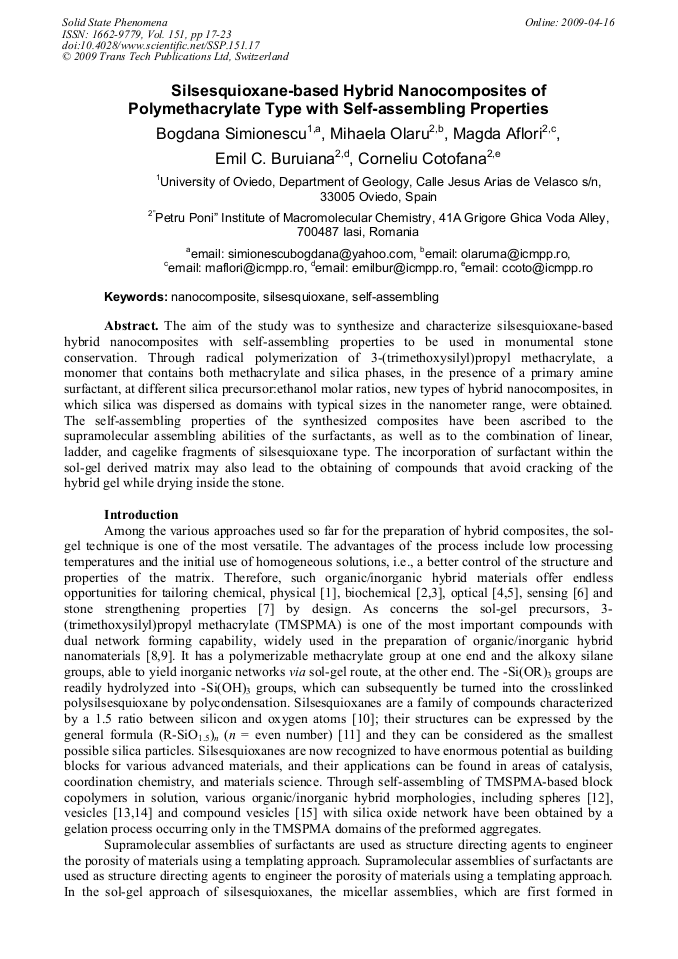 Preview of first page Preview of first page