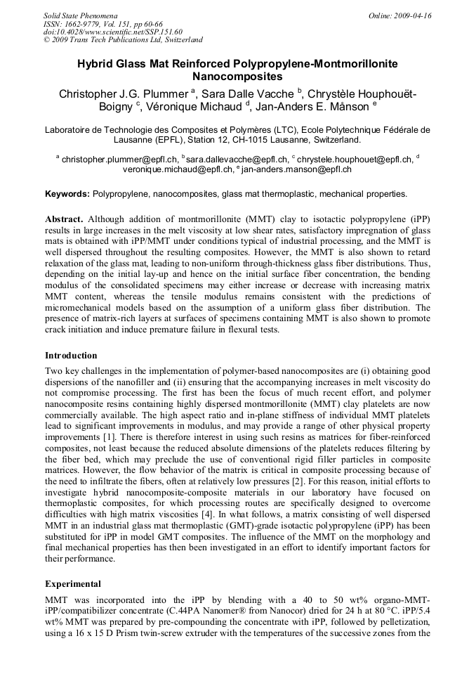 Preview of first page Preview of first page
