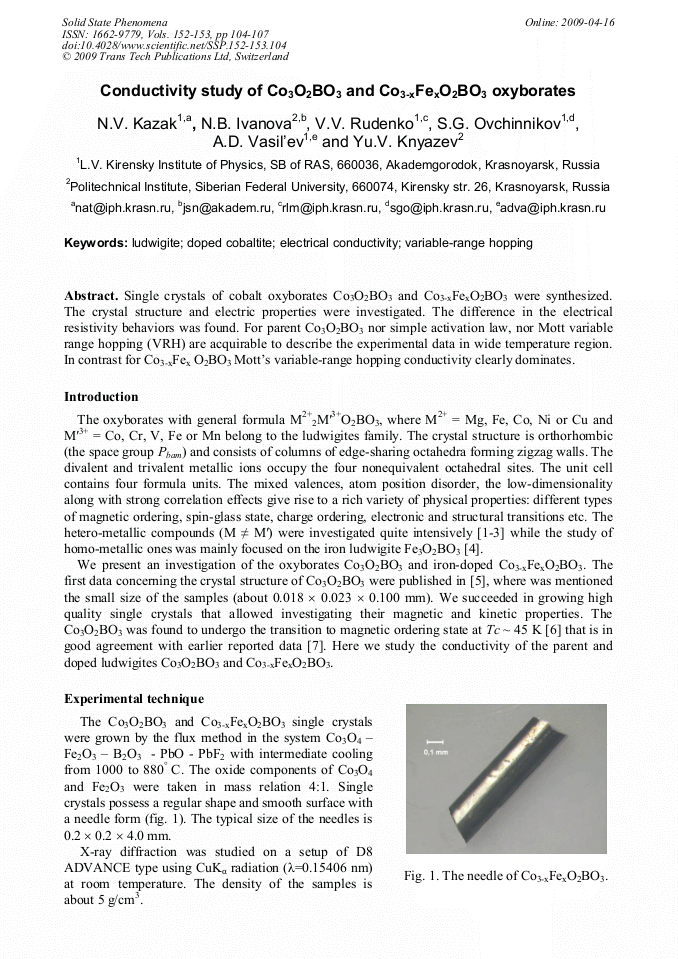 Preview of first page Preview of first page