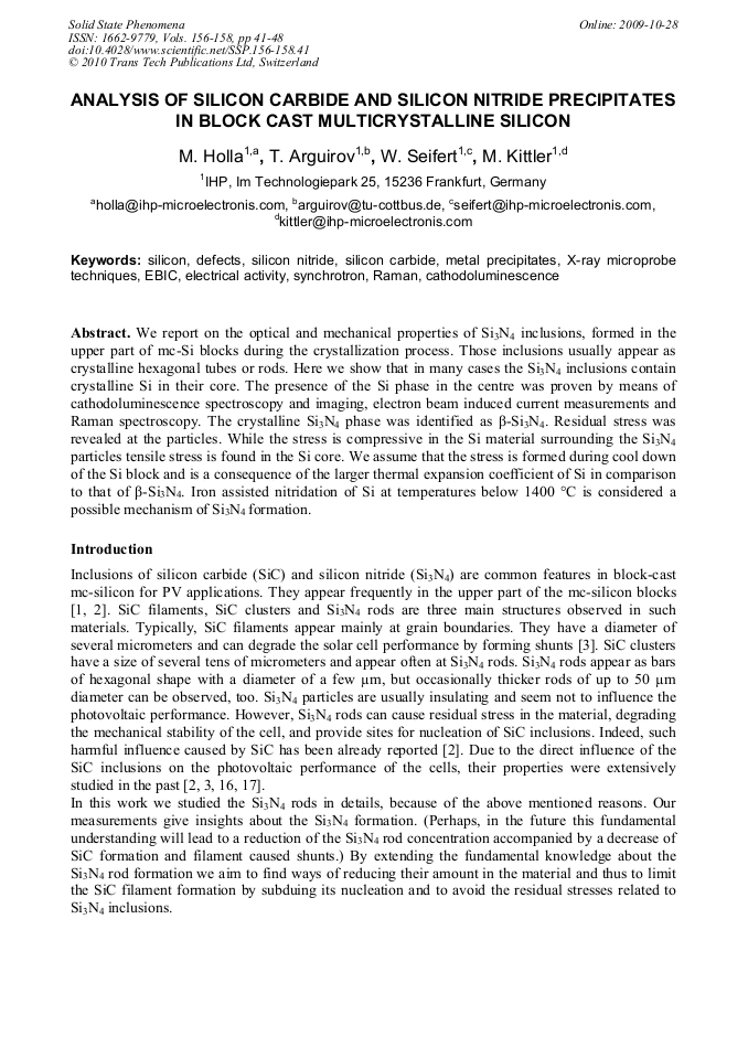 Preview of first page Preview of first page