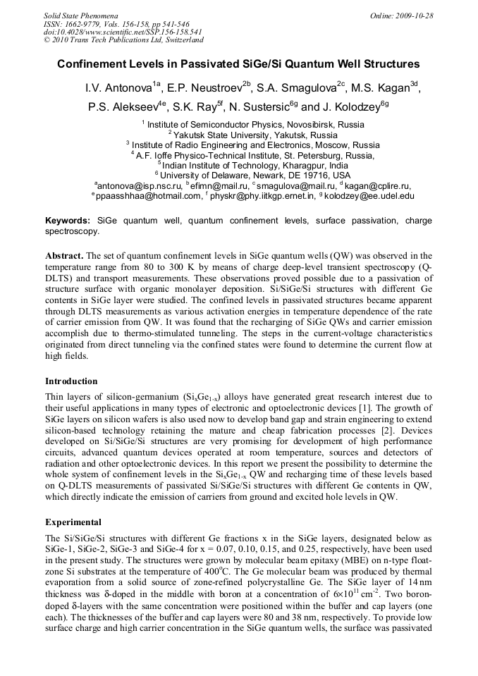 Preview of first page Preview of first page