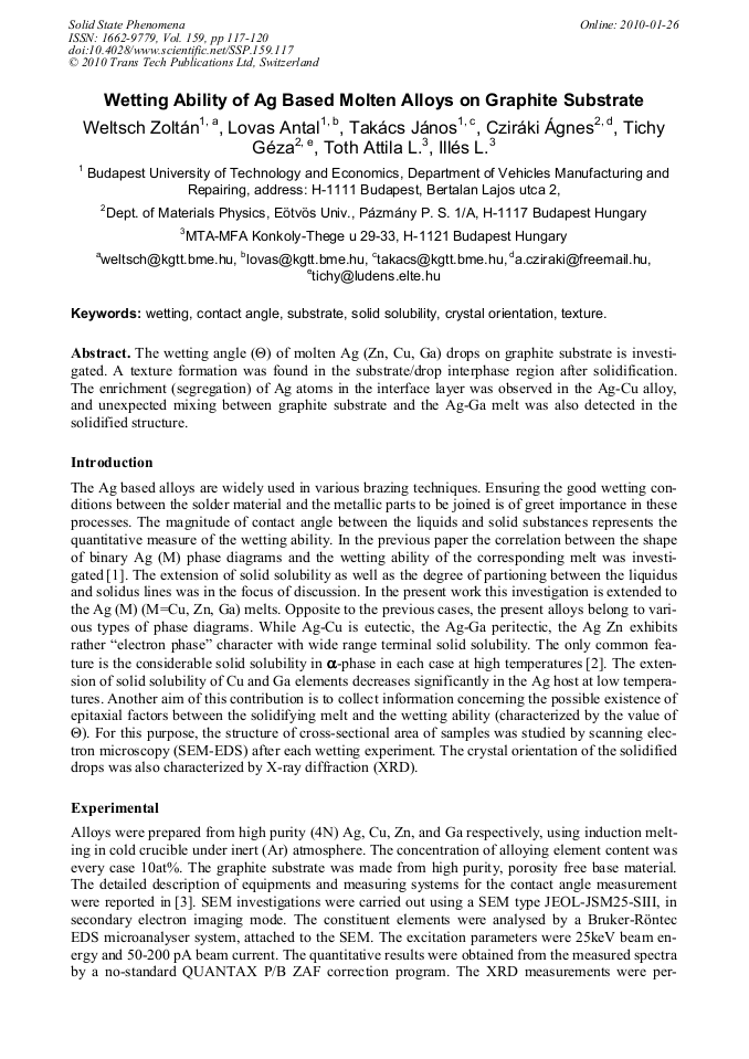 Preview of first page