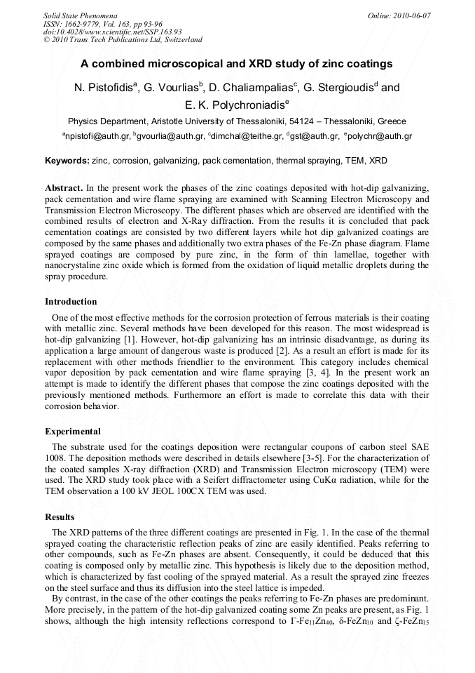 Preview of first page Preview of first page