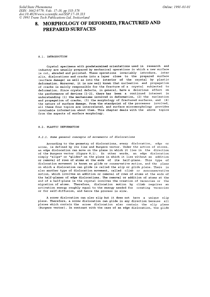 Preview of first page Preview of first page