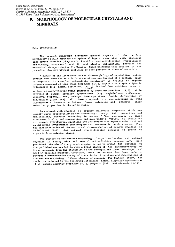 Preview of first page Preview of first page