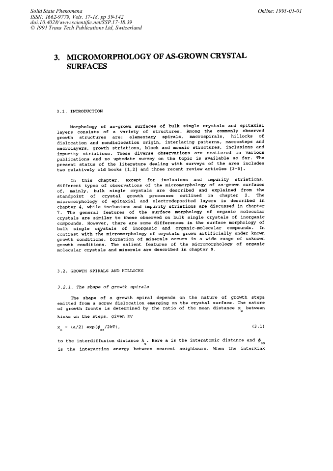 Preview of first page