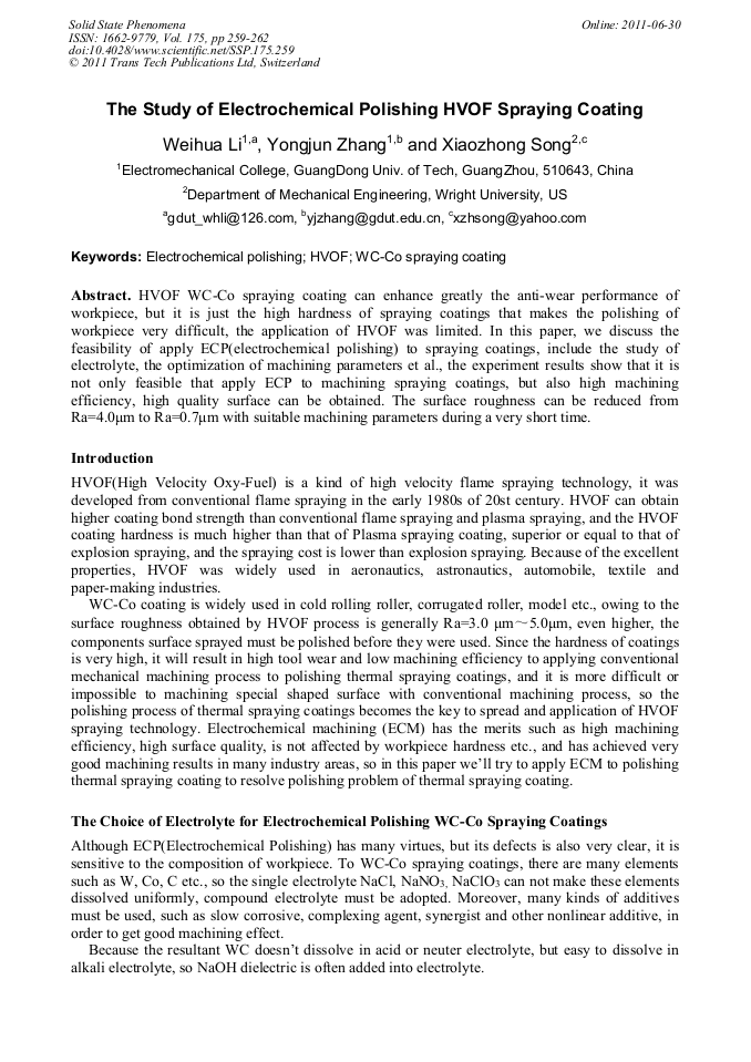 Preview of first page Preview of first page