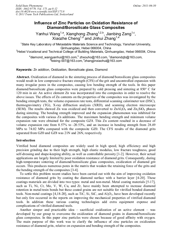 Preview of first page Preview of first page