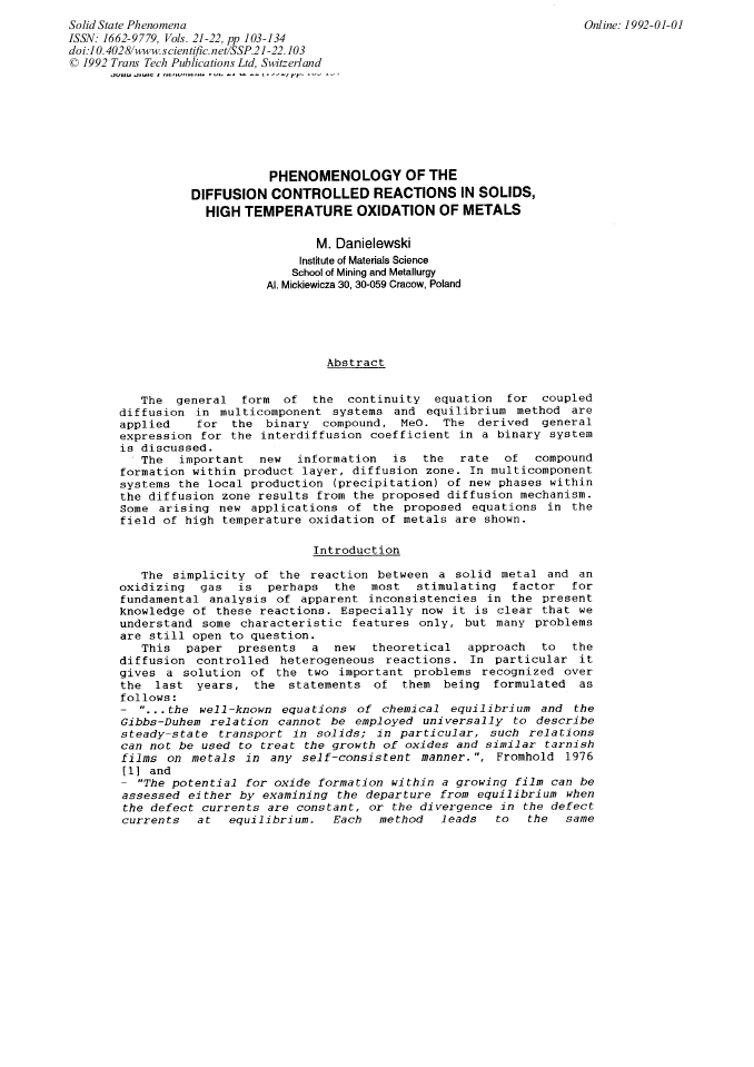 Preview of first page Preview of first page