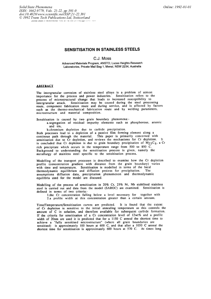 Preview of first page Preview of first page